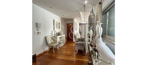 2 bedrooms Apartment in Setubal, Portugal No. 85867 9