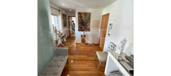 2 bedrooms Apartment in Setubal, Portugal No. 85867 10