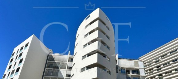 2 bedrooms Apartment in Setubal, Portugal No. 85867 24