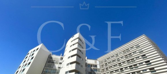 2 bedrooms Apartment in Setubal, Portugal No. 85867 23