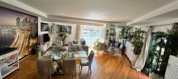 2 bedrooms Apartment in Setubal, Portugal No. 85867 6