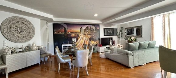 2 bedrooms Apartment in Setubal, Portugal No. 85867 3