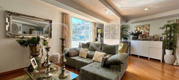 2 bedrooms Apartment in Setubal, Portugal No. 85867 7