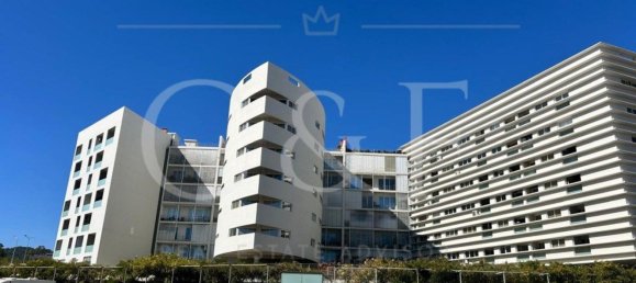 2 bedrooms Apartment in Setubal, Portugal No. 85867 25