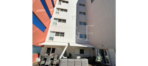 2 bedrooms Apartment in Setubal, Portugal No. 85867 20