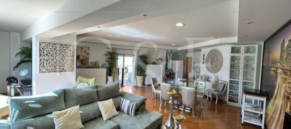 2 bedrooms Apartment in Setubal, Portugal No. 85867 8