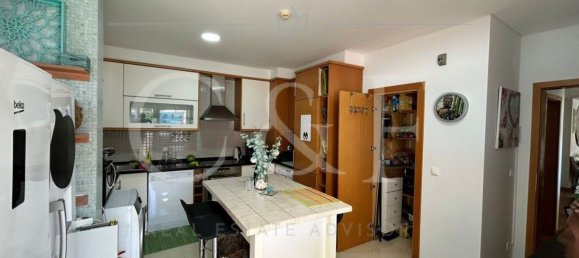 2 bedrooms Apartment in Setubal, Portugal No. 85867 14