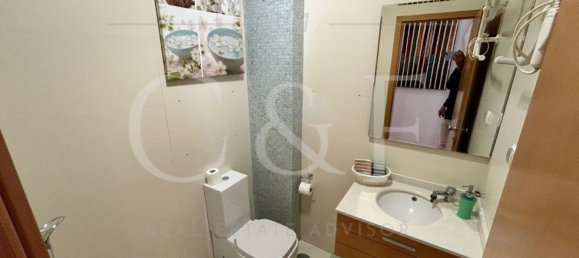 2 bedrooms Apartment in Setubal, Portugal No. 85867 17