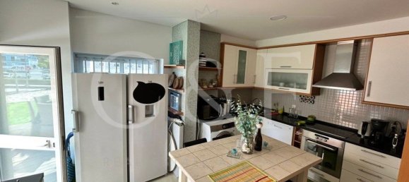 2 bedrooms Apartment in Setubal, Portugal No. 85867 13