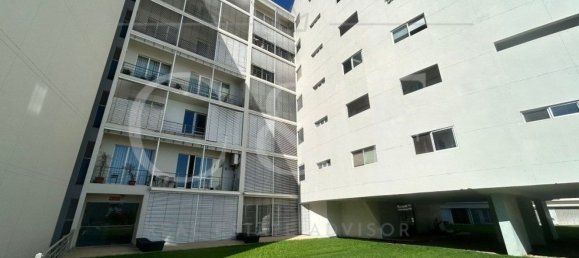 2 bedrooms Apartment in Setubal, Portugal No. 85867 19