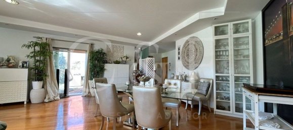 2 bedrooms Apartment in Setubal, Portugal No. 85867 5