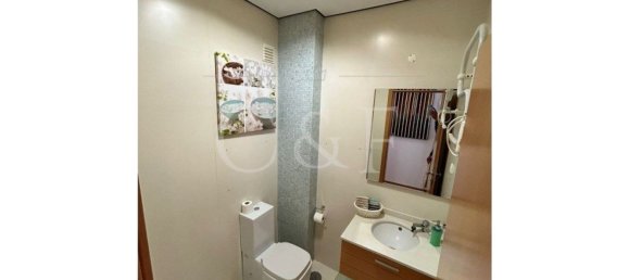 2 bedrooms Apartment in Setubal, Portugal No. 85867 16