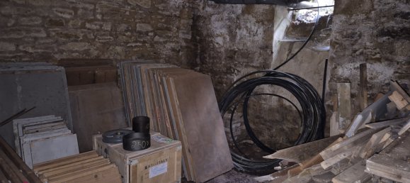 Дом с 4 спальнями в Эталь, Франция № 52045 30