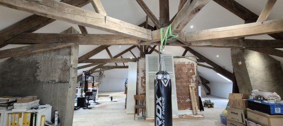 Дом с 4 спальнями в Эталь, Франция № 52045 21