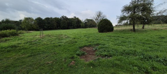 Дом с 4 спальнями в Эталь, Франция № 52045 24