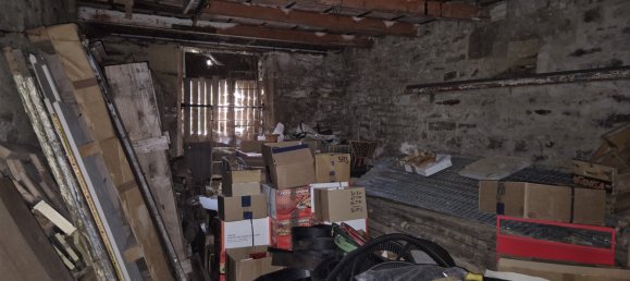 Дом с 4 спальнями в Эталь, Франция № 52045 28