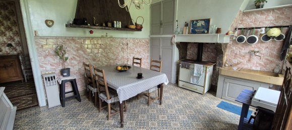 Дом с 4 спальнями в Эталь, Франция № 52045 7