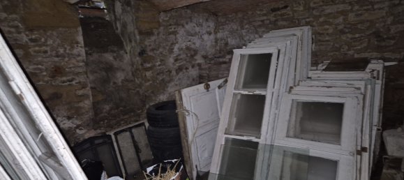 Дом с 4 спальнями в Эталь, Франция № 52045 29