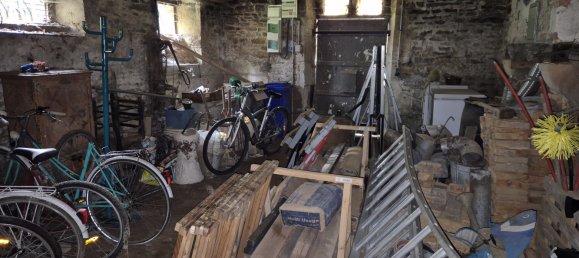 Дом с 4 спальнями в Эталь, Франция № 52045 26