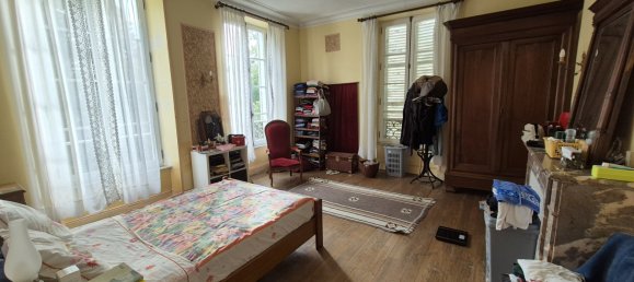 Дом с 4 спальнями в Эталь, Франция № 52045 18