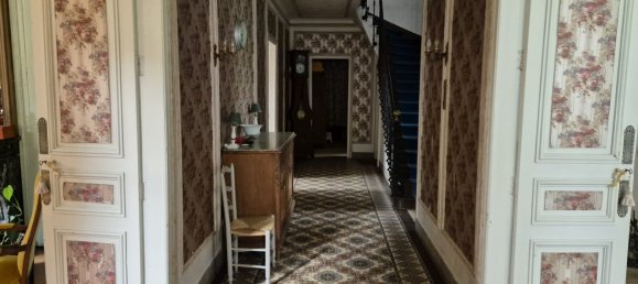 Дом с 4 спальнями в Эталь, Франция № 52045 13