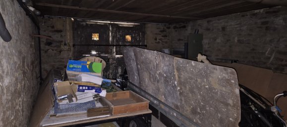 Дом с 4 спальнями в Эталь, Франция № 52045 27