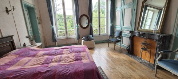 Дом с 4 спальнями в Эталь, Франция № 52045 9