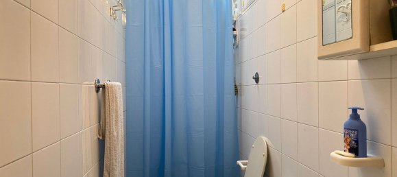 Дом с 2 спальнями в Пистоя, Италия № 355124 11