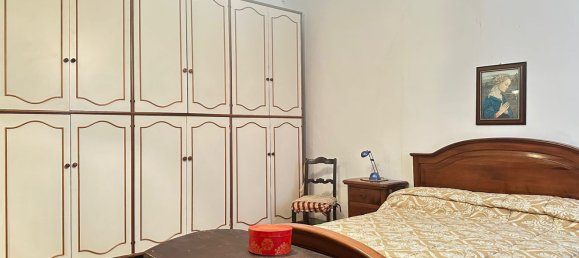 Дом с 2 спальнями в Пистоя, Италия № 355124 7