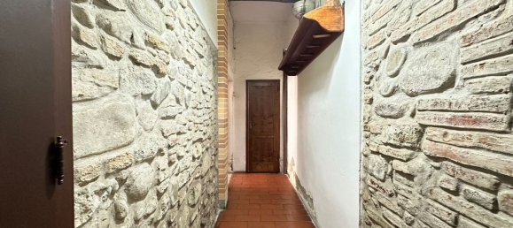 Дом с 2 спальнями в Пистоя, Италия № 355124 6