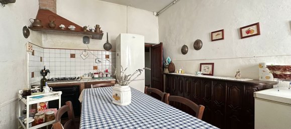 Дом с 2 спальнями в Пистоя, Италия № 355124 5