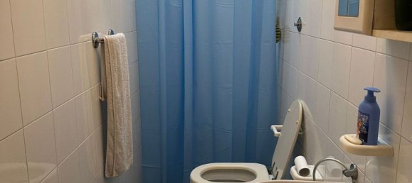 Дом с 2 спальнями в Пистоя, Италия № 355124 10