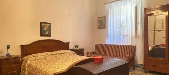 Дом с 2 спальнями в Пистоя, Италия № 355124 8