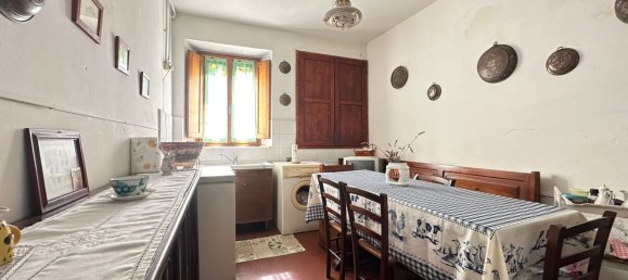 Дом с 2 спальнями в Пистоя, Италия № 355124 4