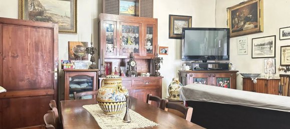 Дом с 2 спальнями в Пистоя, Италия № 355124 3