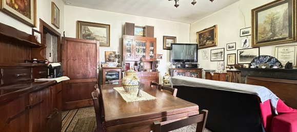 Дом с 2 спальнями в Пистоя, Италия № 355124 2