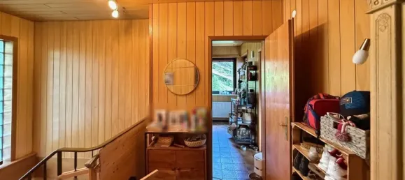 Дом с 4 комнатами в Нойвид, Германия № 300712 20