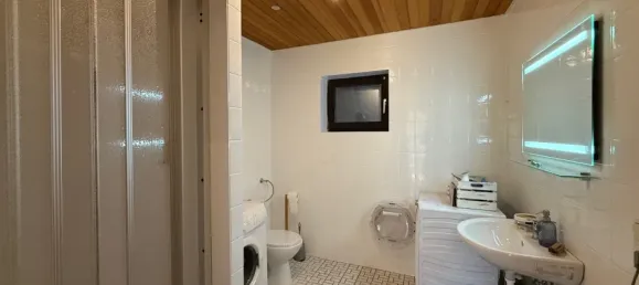 Дом с 4 комнатами в Нойвид, Германия № 300712 22