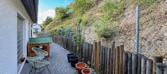 Дом с 4 комнатами в Нойвид, Германия № 300712 10