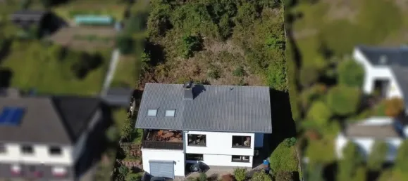 Дом с 4 комнатами в Нойвид, Германия № 300712 31