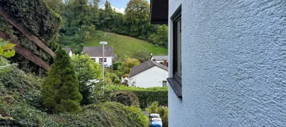 Дом с 4 комнатами в Нойвид, Германия № 300712 9