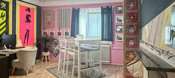 4 chambres Maison à Traiskirchen, Austria No. 205998 11