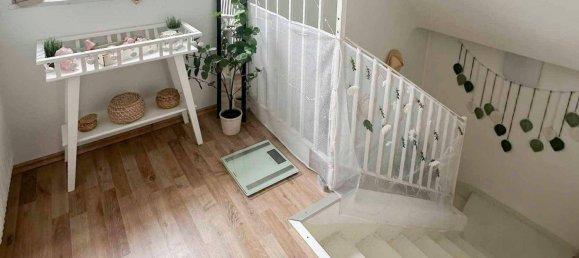 4 chambres Maison à Traiskirchen, Austria No. 205998 12