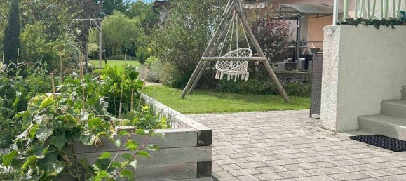 4 chambres Maison à Traiskirchen, Austria No. 205998 19