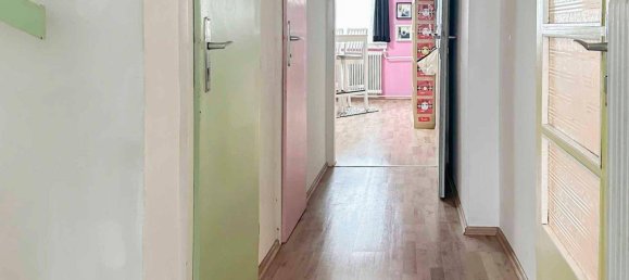 4 chambres Maison à Traiskirchen, Austria No. 205998 15