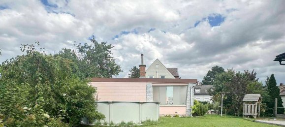 4 chambres Maison à Traiskirchen, Austria No. 205998 17