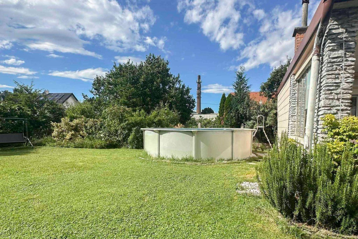 4 chambres Maison à Traiskirchen, Austria No. 205998