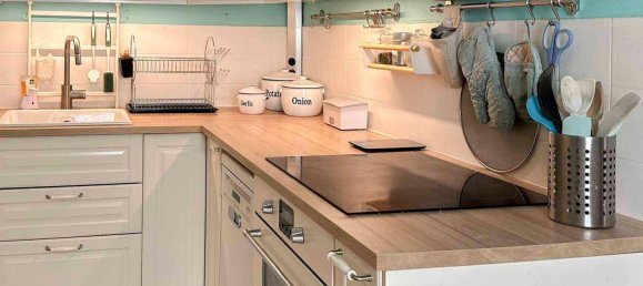 4 chambres Maison à Traiskirchen, Austria No. 205998 4