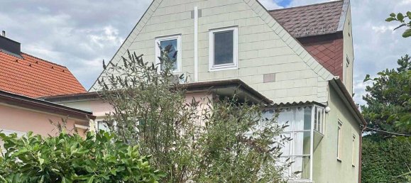 4 chambres Maison à Traiskirchen, Austria No. 205998 22