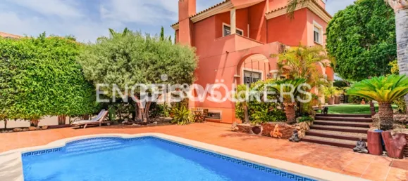 4 غرف نوم منزل في Benimagrell, Spain رقم 133506 18